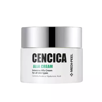 MEDI-PEEL Cencica Alla Cream