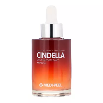 MEDI-PEEL Cindella Multi-Antioxidant Ampoule