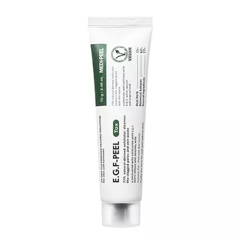 MEDI-PEEL E.F.G.- Peel Tox Vegan