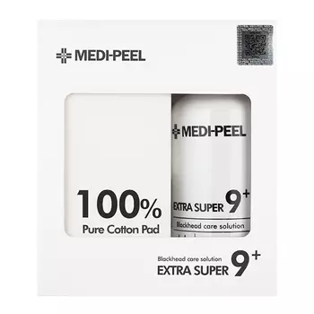 MEDI-PEEL Extra Super 9 Plus 2.0