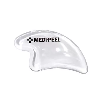 MEDI-PEEL Line Stone