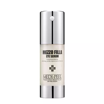 MEDI-PEEL Mezzo Filla Eye Serum