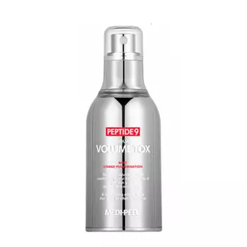 MEDI-PEEL Peptide 9 Aqua Volume Tox Mist PRO