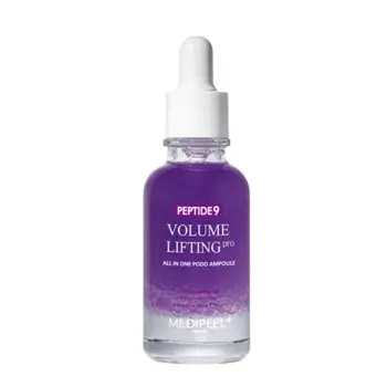 MEDI-PEEL Peptide 9 Volume Lifting All In One Podo Ampoule PRO