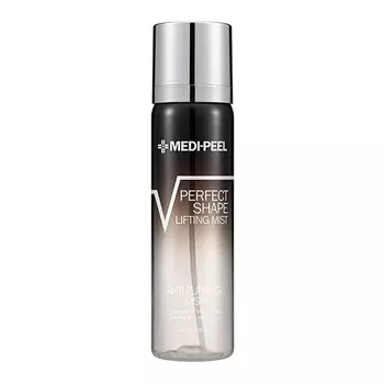 MEDI-PEEL Perfect Shape Lifting Mist