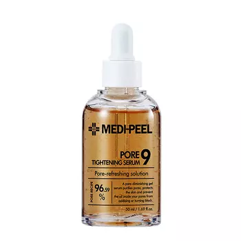 MEDI-PEEL Pore9 Tightening Serum