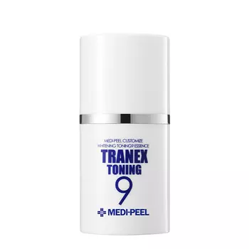 MEDI-PEEL Tranex Toning 9 Essence