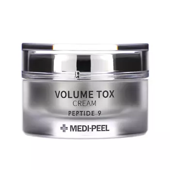 MEDI-PEEL Volume TOX Pro Cream