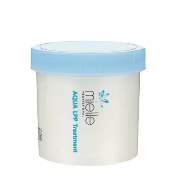 Mielle Aqua LPP Treatment