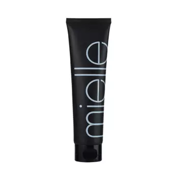 Mielle Aqua Rich Moisture Cream