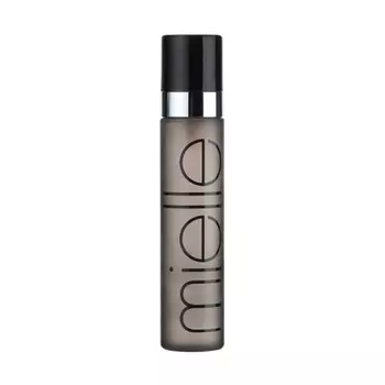 Mielle Professional Classic Oil