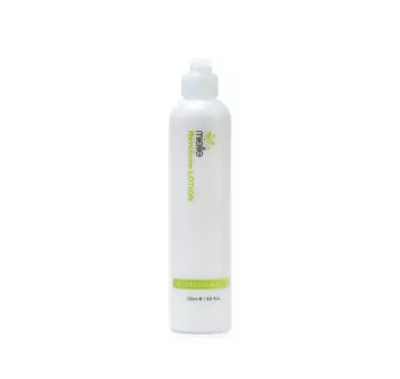 Mielle Revolume Lotion