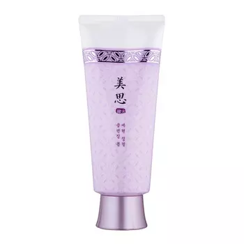 Missha MISA Yei Hyun Cleansing Cream