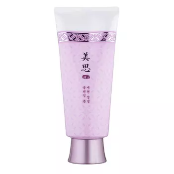 Missha Yei Hyun Cleansing Foam