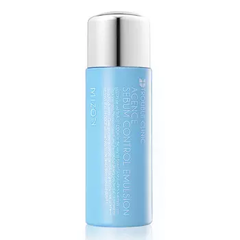 Mizon Acence Sebum Control Emulsion