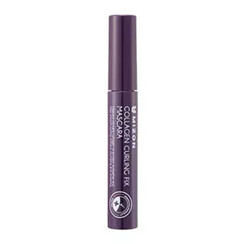 Mizon Collagen Curling Fix Mascara