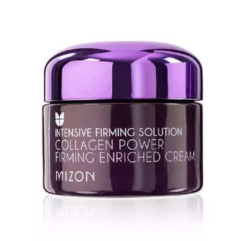 Mizon Collagen Power Firming Enriched Cream