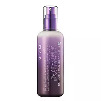 Mizon Collagen Power Lifting Emulsion