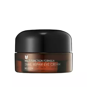 Mizon Snail Repair Eye Cream