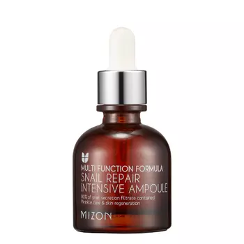 Mizon Snail Repair Intensive Ampoule