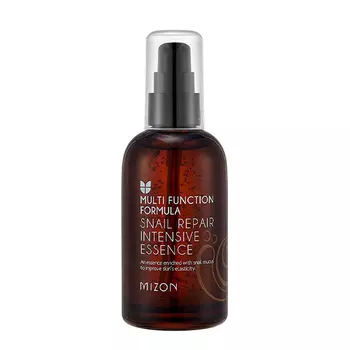 Mizon Snail Repair Intensive Essence