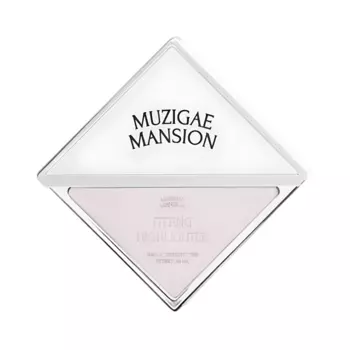 MUZIGAE MANSION Fitting Highlighter [Fabulous]