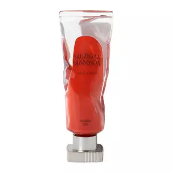 MUZIGAE MANSION Objet Liquid [06 Notable]