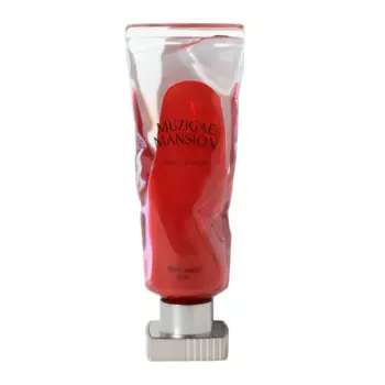 MUZIGAE MANSION Objet Liquid [08 Dominant]