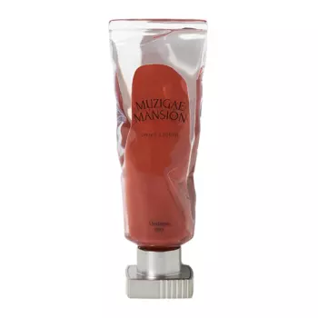 MUZIGAE MANSION Objet Liquid [10 Undone]