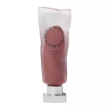 MUZIGAE MANSION Objet Water [08 Pitch]