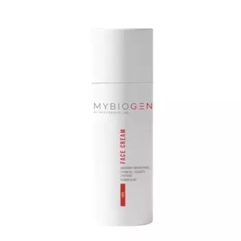 Mybiogen Face Cream 6 DNA Repair