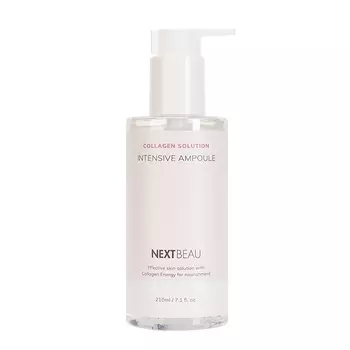 NEXTBEAU Collagen Solution Intensive Ampoule