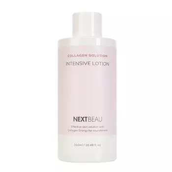 NEXTBEAU Collagen Solution Intensive Lotion