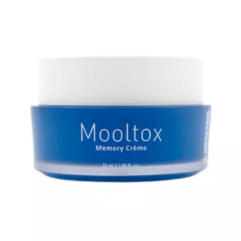 MEDI-PEEL Aqua Mooltox Memory Cream