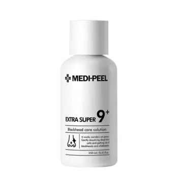 MEDI-PEEL Extra Super 9 Plus 2.0