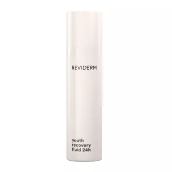 Reviderm youth recovery fluid 24h