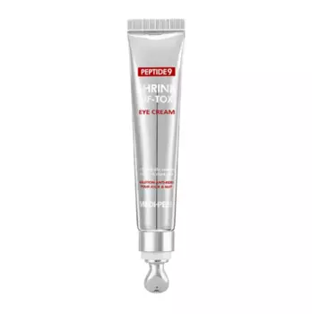 MEDI-PEEL Peptide 9 Shrink Lif-Tox Eye Cream
