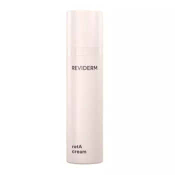 REVIDERM retA cream