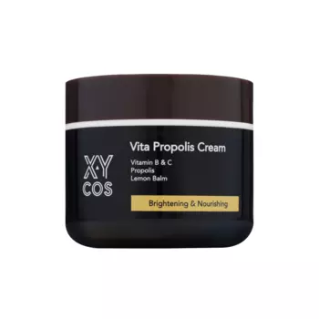 XYCOS Vita Propolis Cream