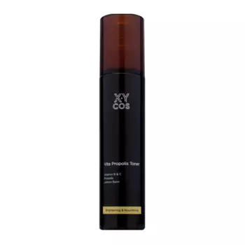 XYCOS Vita Propolis Toner