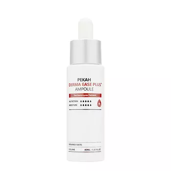 PEKAH Derma Ease Plus Ampoule