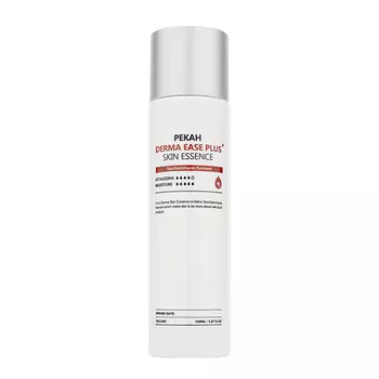 PEKAH Derma Ease Plus Skin Essence