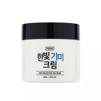 PEKAH Hanbit Melasma Cream
