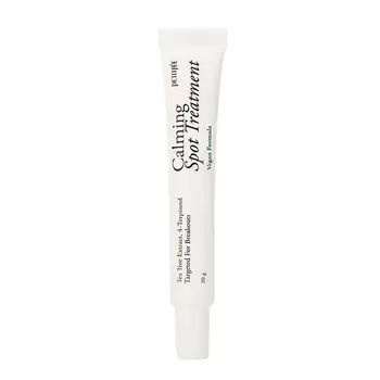 PETITFEE Calming Spot Treatment