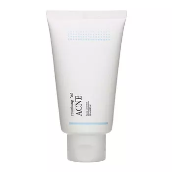 Pyunkang Yul Acne Facial Cleanser