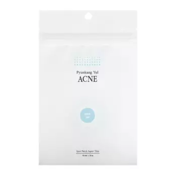 Pyunkang Yul Acne Spot Patch Super Thin