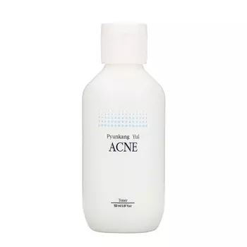 Pyunkang Yul Acne Toner