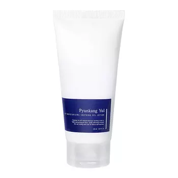 Pyunkang Yul ATO Moisturizing Soothing Gel Lotion