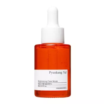 Pyunkang Yul Brightening Blemish Care Serum