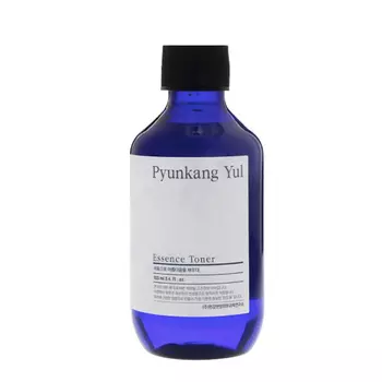 Pyunkang Yul Essence Toner